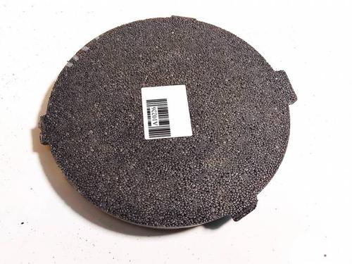 BP32591251O1 main image