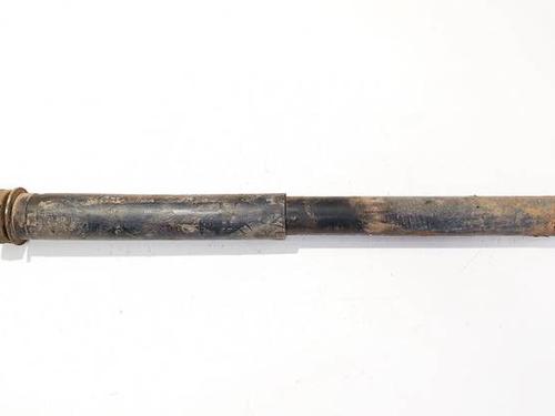 Used Right rear shock absorber Right rear shock absorber 35387339 35387339