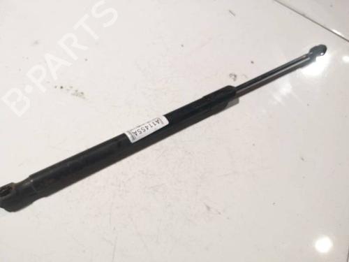 Gassdemper Bakluke Gassdemper Bakluke OPEL ASTRA J (P10) 1.7 CDTI (68) (125 hp) 36759959 36759959