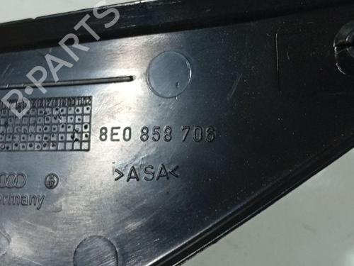 Other AUDI A4 B6 (8E2) 2.0 | BP39643562O1 - Image 5