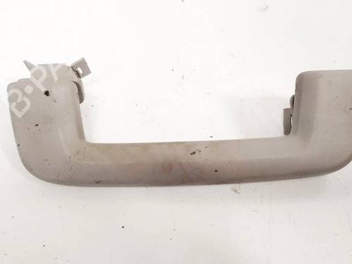 Used Interior roof handle Interior roof handle 38193149 38193149