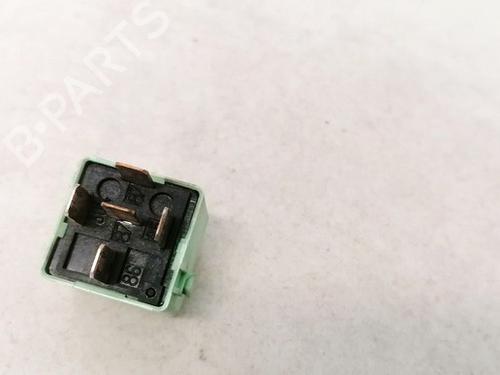 Electronic sensor BMW 5 (E39) 525 tds | BP33074294M84 - Image 3