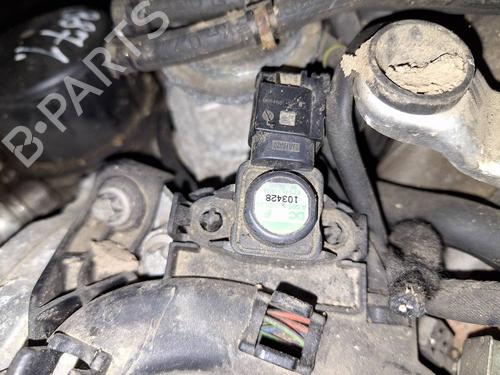 Used Electronic module Electronic module 38573259 38573259