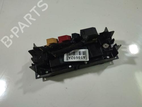 Used Climate control Climate control 34854812 34854812