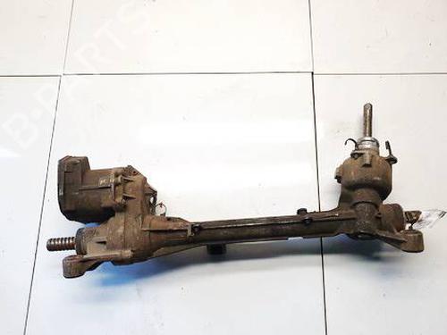 Used Steering column Steering column FORD FOCUS IV (HN) 1.0 EcoBoost (125 hp) 35336009 35336009