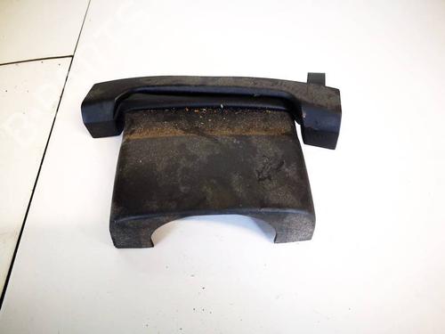Used Other Other 35012580 35012580