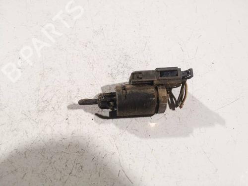 Used Electronic module Electronic module AUDI A3 (8P1) 2.0 TDI 16V (140 hp) 34948957 34948957