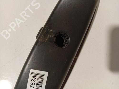 Rear mirror VW GOLF V (1K1) 1.4 FSI | BP34930289I6 - Image 3