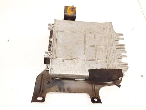 Used Engine control unit (ECU) Engine control unit (ECU) 39643635 39643635