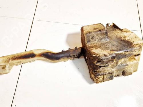 windscreen-washer-tank-ford-transit-van-fa_-_-2006-2007-2008-2009-2010-2011-2012-2013-2014-35014867 main image