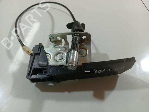 Electronic module OPEL ASTRA H (A04) 1.7 CDTI (L48) | BP34905756M83 - Image 2