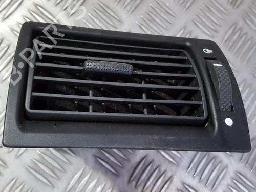 Used Air vent Air vent 35689764 35689764