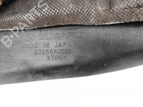 Other SUBARU OUTBACK (BR) 2.0 D AWD (BRD) | BP33087835O1 - Image 3