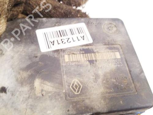 ABS pump RENAULT ESPACE IV (JK0/1_) 2.2 dCi (JK0H) | BP34750263M43 - Image 4
