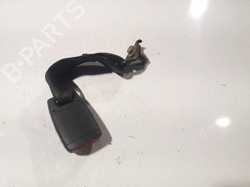 Engate do cinto HONDA FR-V (BE) 1.7 (BE1) | BP34874901I32 - Image 2
