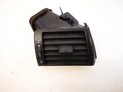 Luftventil BMW 3 Touring (E46) 320 d (150 hp) 33079923
