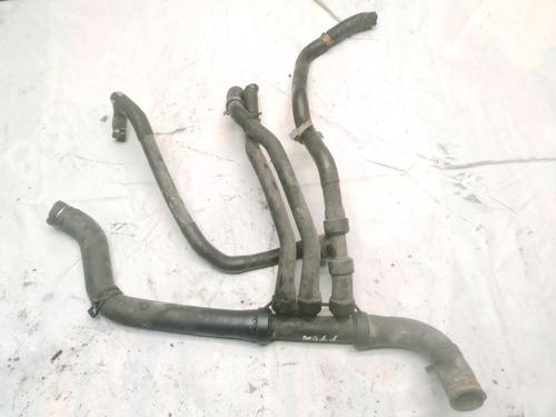 Used Pipe Pipe RENAULT LAGUNA II (BG0/1_) 1.9 dCi (BG08, BG0G) (120 hp) 32897627 32897627