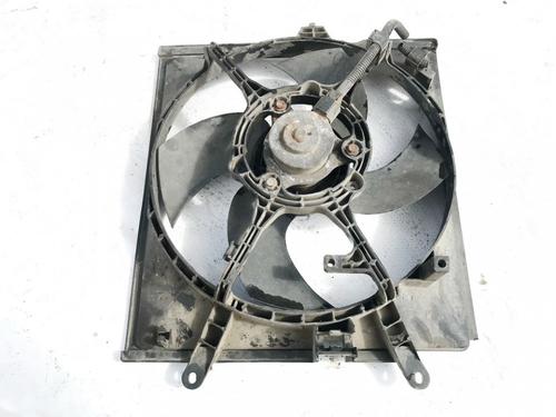 Used Fan Fan MITSUBISHI SPACE STAR MPV (DG_A) 1.3 16V (DG1A) (86 hp) 35862286 35862286