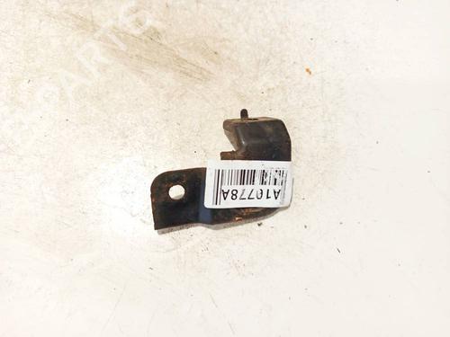 Used Support Support HONDA JAZZ II (GD_, GE3, GE2) 1.3 iDSi (GD1) (86 hp) 34936667 34936667