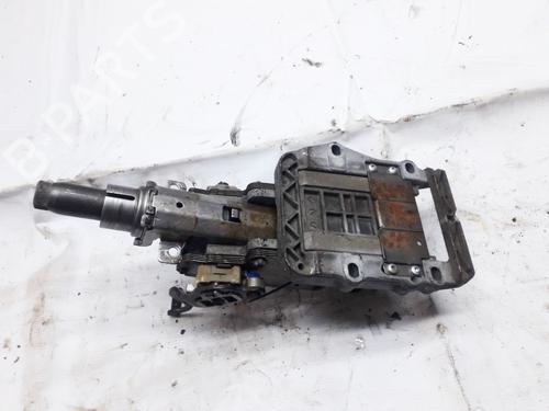 Steering column AUDI A4 B5 (8D2) S4 quattro | BP35877196M21 - Image 2