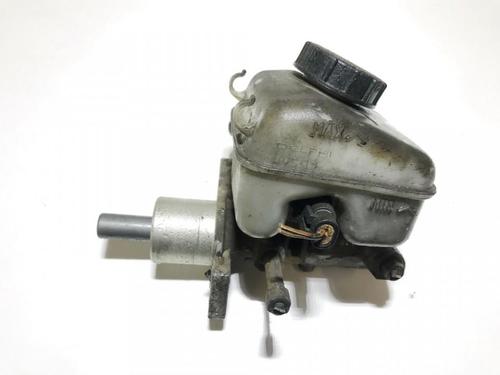 Used Brake master cylinder Brake master cylinder 35712740 35712740