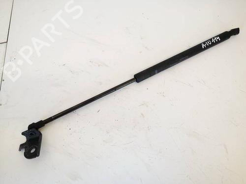 Used Tailgate lift support Tailgate lift support LEXUS IS II (_E2_) 220d (ALE20) (177 hp) 35058472 35058472