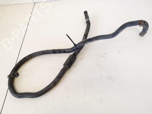 Used Pipe Pipe VOLVO S40 II (544) 2.0 D (136 hp) 32907568 32907568