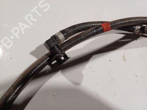 Pipe NISSAN NOTE (E11, NE11) 1.4 | BP32572012M125