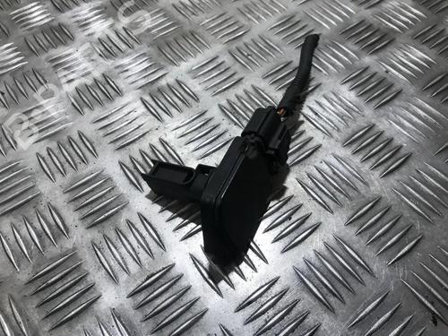 Used Mass air flow sensor Mass air flow sensor FORD TRANSIT Van (FA_ _) 2.0 TDCi (125 hp) 35671263 35671263