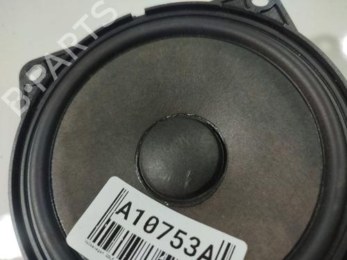 Speaker VW GOLF V (1K1) 1.4 FSI | BP32557475E2