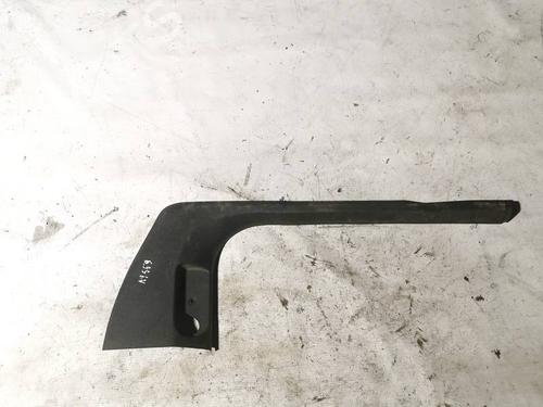 Used Other Other SKODA FABIA II (542) 1.4 TDI (70 hp) 35229013 35229013