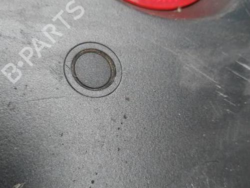 Used Electronic module Electronic module 34959293 34959293
