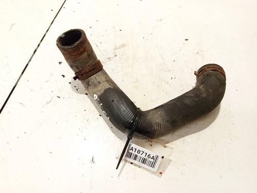 pipe-opel-zafira-a-mpv-t98-1999-2000-2001-2002-2003-2004-2005-2006-32552522 main image
