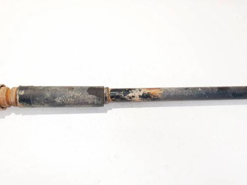 Used Left rear shock absorber Left rear shock absorber 35245984 35245984
