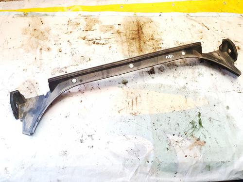 Used Scuttle panel Scuttle panel OPEL INSIGNIA A (G09) 2.0 CDTI (68) (160 hp) 35413840 35413840