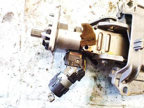 Used Ignition barrel Ignition barrel 35295783 35295783