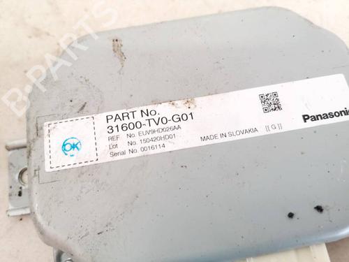 Electronic module HONDA CIVIC IX (FK) 1.6 i-DTEC (FK3) | BP32926144M83 - Image 2