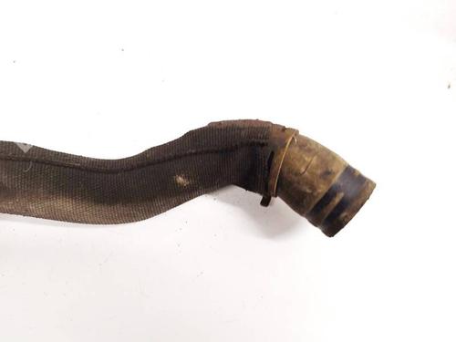 Pipe AUDI A4 B8 (8K2) 2.0 TDI | BP35971551M125 - Image 5