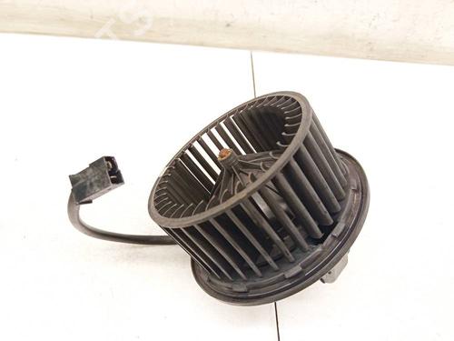 Varmeblæser Varmeblæser VW PASSAT B3/B4 Variant (3A5, 35I) 1.9 TDI (90 hp) 39895097 39895097