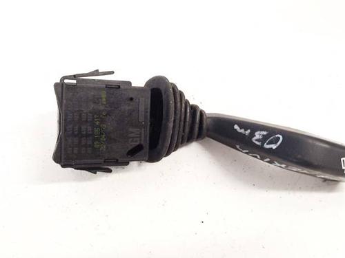 Warning switch AUDI A6 C5 (4B2, 4B4) 2.5 TDI | BP34786226I22 - Image 2