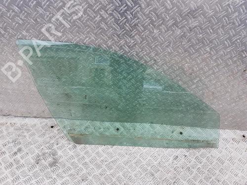 Used Front right door window Front right door window 35672067 35672067