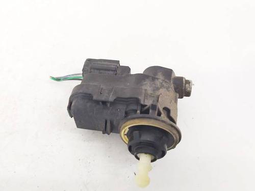 Used Headlight adjuster motor Headlight adjuster motor 35005748 35005748