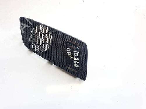 Switch SKODA YETI (5L) 2.0 TDI | BP32581817I30  - Image 5