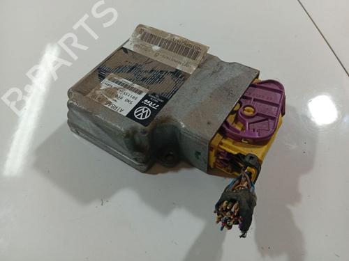 BP32554044M53 main image