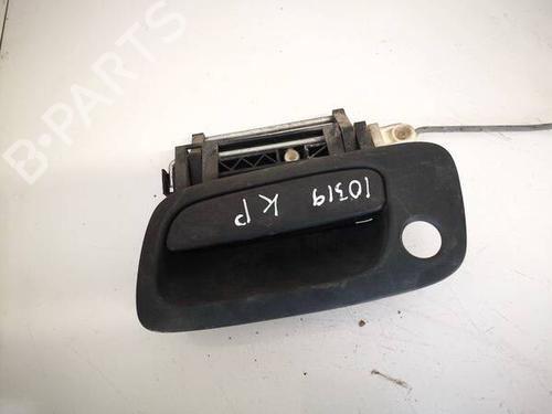 front-left-exterior-door-handle-opel-zafira-a-mpv-t98-1999-2000-2001-2002-2003-2004-2005-2006-35039635 main image