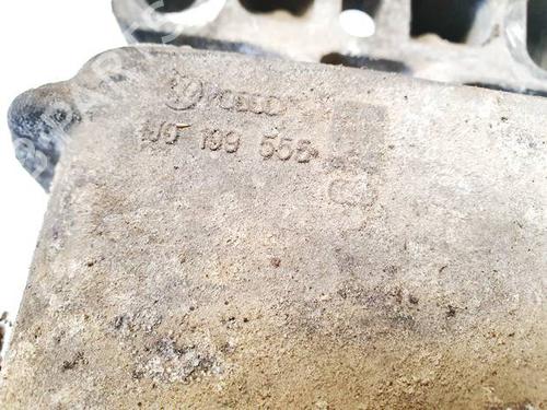 Engine mount VW BORA I (1J2) 1.9 TDI | BP32558749M89 - Image 2