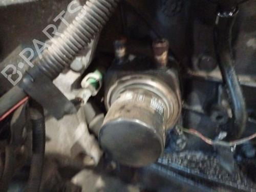 Støtte NISSAN PRIMERA Hatchback (P12) 1.9 dCi | BP37063126C155 - Image 2