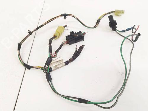 Used Wiring harness Wiring harness 35160396 35160396