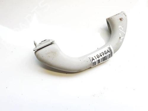 interior-roof-handle-skoda-octavia-ii-1z3-2004-2005-2006-2007-2008-2009-2010-2011-2012-2013-34997899 main image