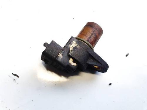 Electronic sensor PORSCHE CAYENNE (9PA) S 4.5 | BP34907142M84 - Image 2